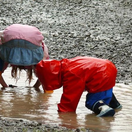 Demeterhof Duenninger Lägenhet Hofheim in Unterfranken Exteriör bild
